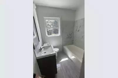 1229 Winston Street, Charleston, SC 29407 - Photo 13
