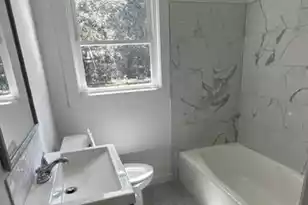 1229 Winston St, Charleston, SC 29407 - Photo 13