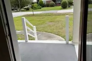 1229 Winston St, Charleston, SC 29407 - Photo 5