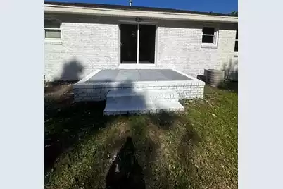1229 Winston Street, Charleston, SC 29407 - Photo 3