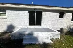 1229 Winston St, Charleston, SC 29407 - Photo 3