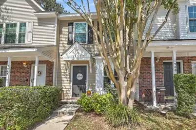 7982 Shadow Oak Drive, North Charleston, SC 29406 - Photo 1