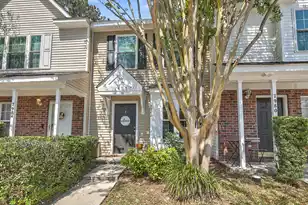 7982 Shadow Oak Dr, North Charleston, SC 29406 - Photo 1