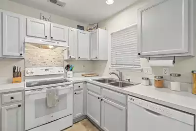 7982 Shadow Oak Drive, North Charleston, SC 29406 - Photo 13