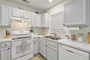 7982 Shadow Oak Dr, North Charleston, SC 29406 - Photo 13