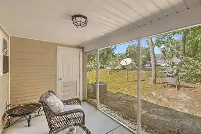 7982 Shadow Oak Drive, North Charleston, SC 29406 - Photo 23