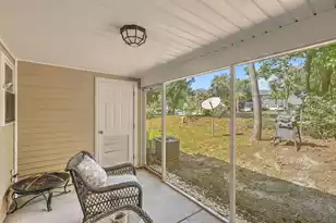 7982 Shadow Oak Dr, North Charleston, SC 29406 - Photo 23