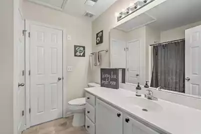 7982 Shadow Oak Drive, North Charleston, SC 29406 - Photo 19