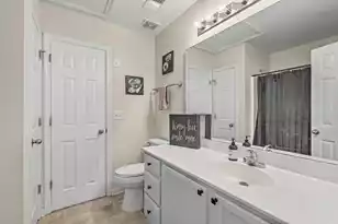 7982 Shadow Oak Dr, North Charleston, SC 29406 - Photo 19