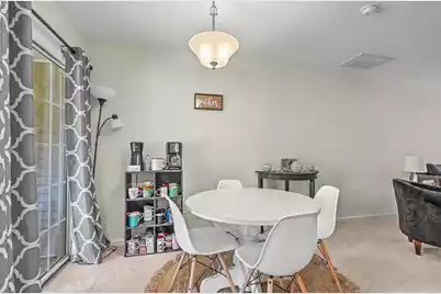 7982 Shadow Oak Drive, North Charleston, SC 29406 - Photo 11