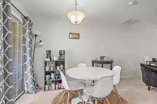 7982 Shadow Oak Dr, North Charleston, SC 29406 - Photo 11