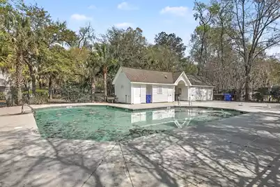 7982 Shadow Oak Drive, North Charleston, SC 29406 - Photo 27