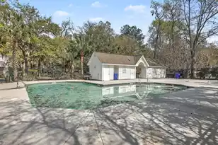 7982 Shadow Oak Dr, North Charleston, SC 29406 - Photo 27