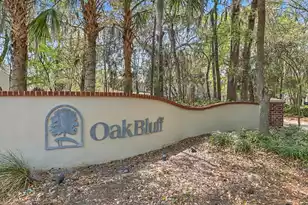 7982 Shadow Oak Dr, North Charleston, SC 29406 - Photo 25