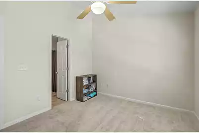 7982 Shadow Oak Drive, North Charleston, SC 29406 - Photo 21