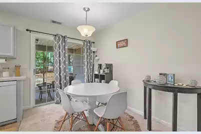 7982 Shadow Oak Drive, North Charleston, SC 29406 - Photo 9