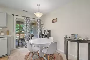 7982 Shadow Oak Dr, North Charleston, SC 29406 - Photo 9