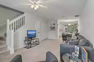7982 Shadow Oak Dr, North Charleston, SC 29406 - Photo 3