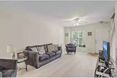 7982 Shadow Oak Drive, North Charleston, SC 29406 - Photo 5