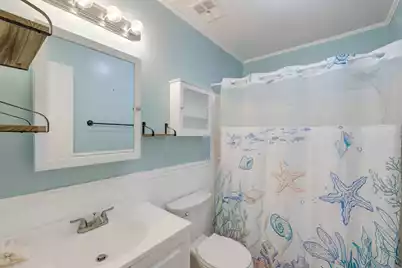 101 Coventry Road, Summerville, SC 29486 - Photo 15
