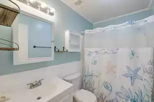 101 Coventry Rd, Summerville, SC 29486 - Photo 15