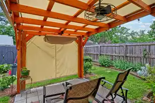 101 Coventry Rd, Summerville, SC 29486 - Photo 31