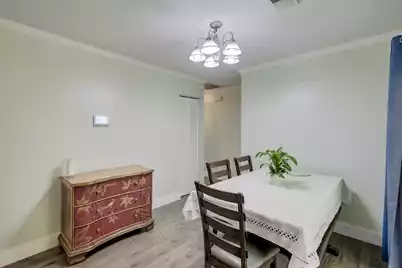101 Coventry Road, Summerville, SC 29486 - Photo 27