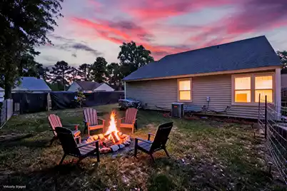 101 Coventry Road, Summerville, SC 29486 - Photo 9
