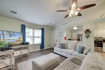 101 Coventry Road, Summerville, SC 29486 - Photo 25