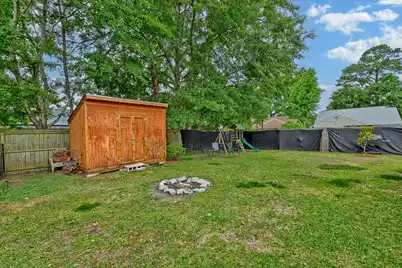 101 Coventry Road, Summerville, SC 29486 - Photo 35