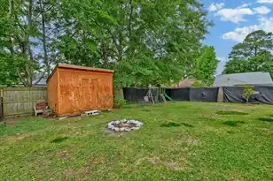101 Coventry Rd, Summerville, SC 29486 - Photo 35