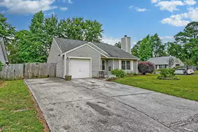 101 Coventry Road, Summerville, SC 29486 - Photo 23