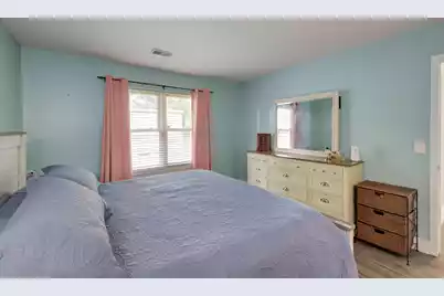 101 Coventry Road, Summerville, SC 29486 - Photo 13