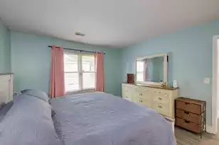 101 Coventry Rd, Summerville, SC 29486 - Photo 13