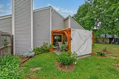 101 Coventry Road, Summerville, SC 29486 - Photo 7