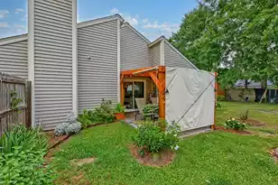 101 Coventry Rd, Summerville, SC 29486 - Photo 7