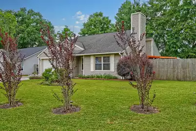 101 Coventry Road, Summerville, SC 29486 - Photo 37