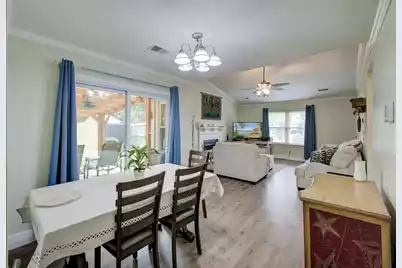 101 Coventry Road, Summerville, SC 29486 - Photo 5