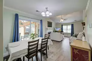 101 Coventry Rd, Summerville, SC 29486 - Photo 5