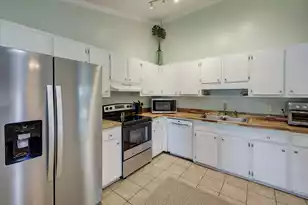 101 Coventry Rd, Summerville, SC 29486 - Photo 29