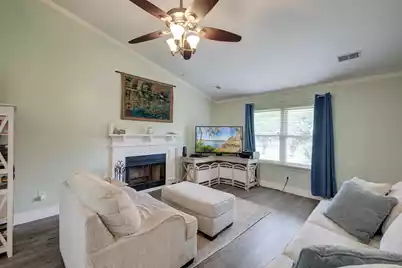 101 Coventry Road, Summerville, SC 29486 - Photo 3