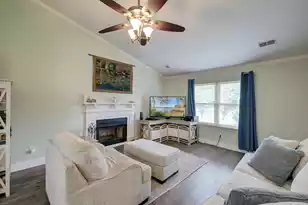 101 Coventry Rd, Summerville, SC 29486 - Photo 3