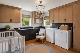 739 Shamrock Ln, Charleston, SC 29412 - Photo 35