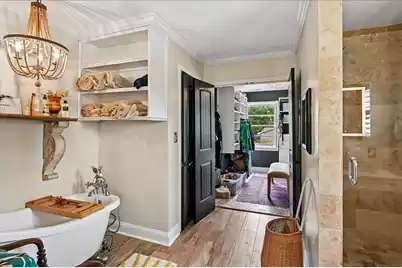 739 Shamrock Lane, Charleston, SC 29412 - Photo 31