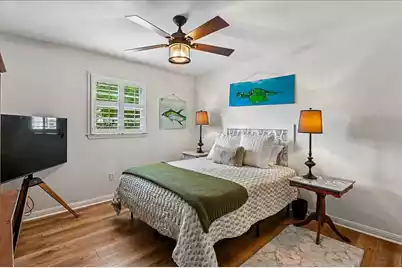 739 Shamrock Lane, Charleston, SC 29412 - Photo 11