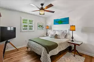 739 Shamrock Ln, Charleston, SC 29412 - Photo 13