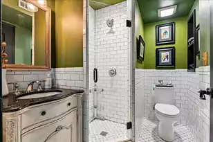 739 Shamrock Ln, Charleston, SC 29412 - Photo 13