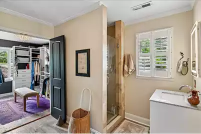 739 Shamrock Lane, Charleston, SC 29412 - Photo 31