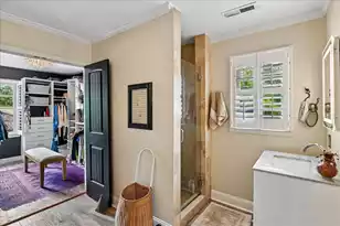 739 Shamrock Ln, Charleston, SC 29412 - Photo 31