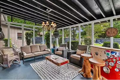 739 Shamrock Lane, Charleston, SC 29412 - Photo 25